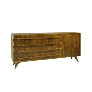 buffet contemporain 1