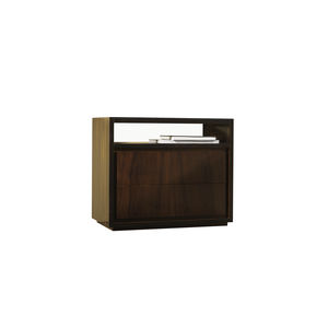 table de chevet contemporaine 1