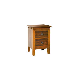 table de chevet contemporaine 1
