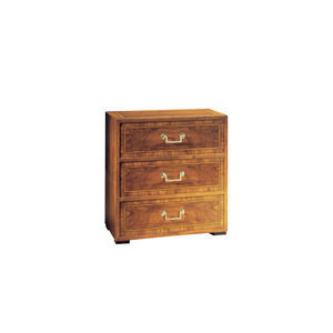 table de chevet classique 1