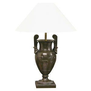 lampe de table 1