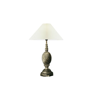 lampe de table 1