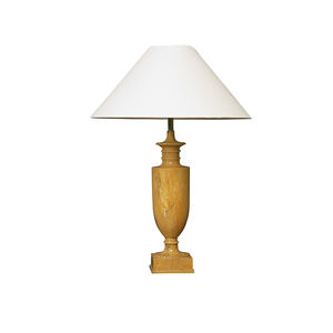 lampe de table 1