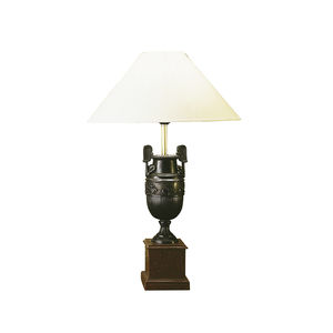 lampe de table 1