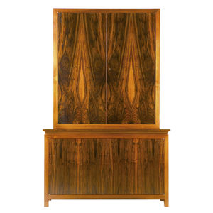 buffet haut 1