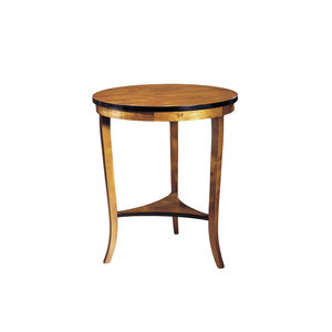 table d'appoint classique 1