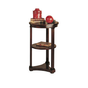 table d'appoint classique 1