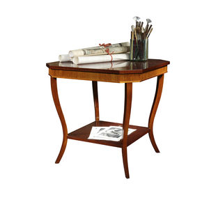 table d'appoint classique 1