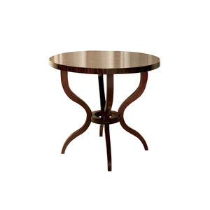 table d'appoint classique 1