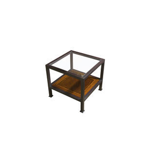 table d'appoint classique 1