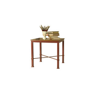 table d'appoint classique 1