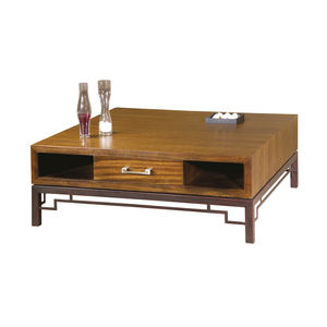 table basse classique 1