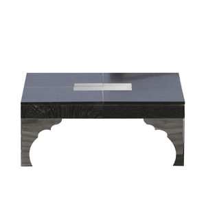 table basse classique