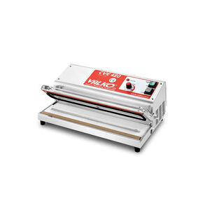 machine d'emballage sous-vide professionnelle