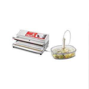 machine d'emballage sous-vide professionnelle