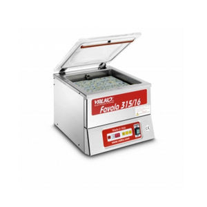 machine d'emballage sous-vide professionnelle
