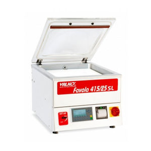 machine d'emballage sous-vide professionnelle