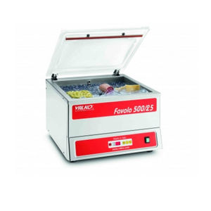 machine d'emballage sous-vide professionnelle