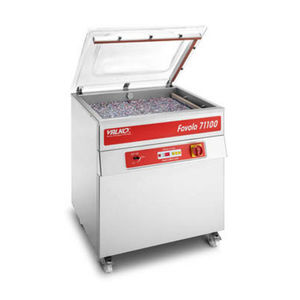 machine d'emballage sous-vide professionnelle