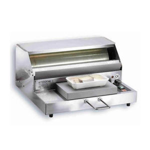 scelleuse professionnelle