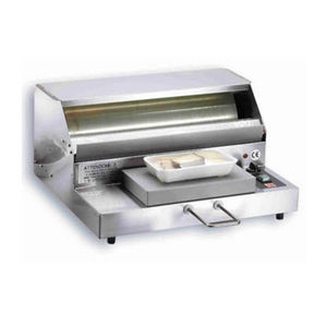 scelleuse professionnelle