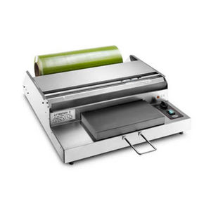 scelleuse professionnelle