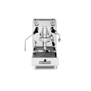 machine à café combinée