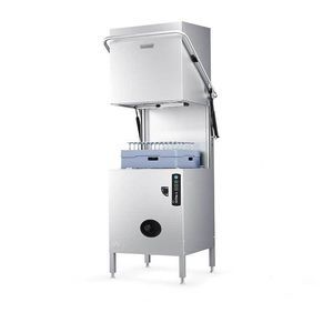 lave-verres à usage professionnel 1
