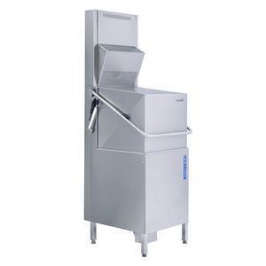 unité de condensation pour cuisine professionnelle 1