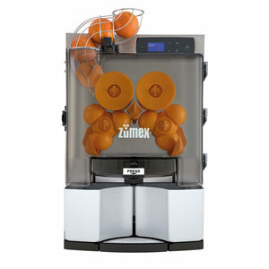 centrifugeuse professionnelle