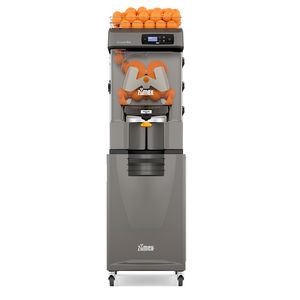 centrifugeuse professionnelle