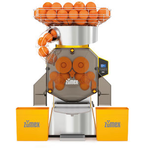 centrifugeuse professionnelle
