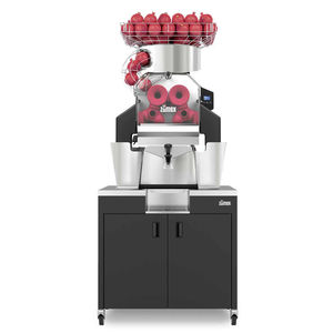 centrifugeuse professionnelle