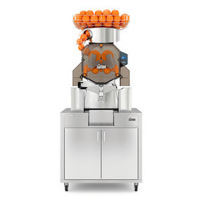 centrifugeuse professionnelle