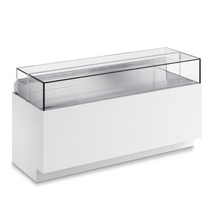 vitrine réfrigérée comptoir 1