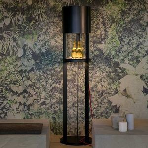lampe réfrigérée 1