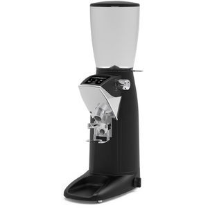 moulin-doseur à café professionnel