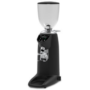 moulin-doseur à café professionnel