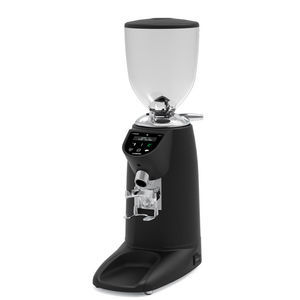 moulin-doseur à café professionnel