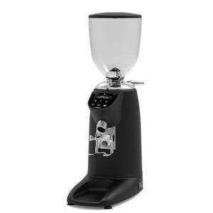 moulin-doseur à café professionnel