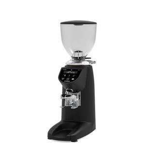 moulin-doseur à café professionnel