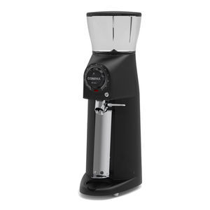 moulin-doseur à café professionnel