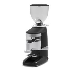 moulin-doseur à café professionnel