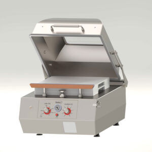 machine d'emballage sous-vide professionnelle