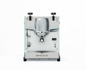 machine à café expresso / professionnelle / automatique / manuelle