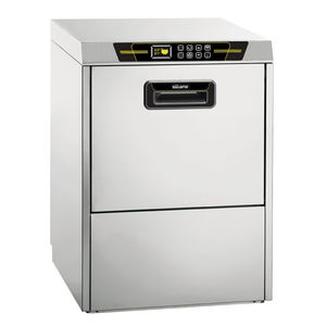 lave-verres professionnel