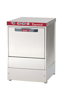 lave-verres professionnel 1