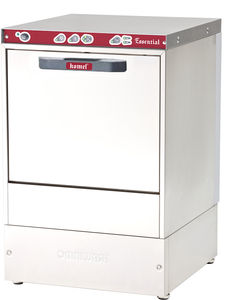 lave-verres professionnel 1