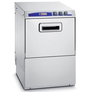 lave-verres professionnel