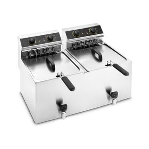 friteuse électrique
